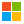 omicrosoft_24x24.png